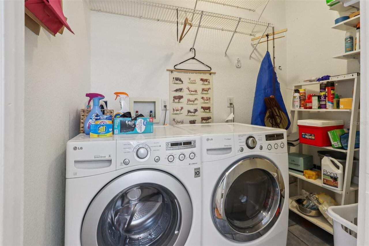Listing Photo 19