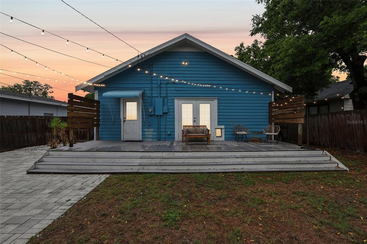 Listing Photo 21