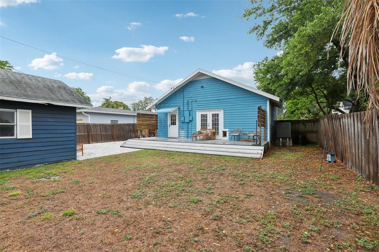Listing Photo 22