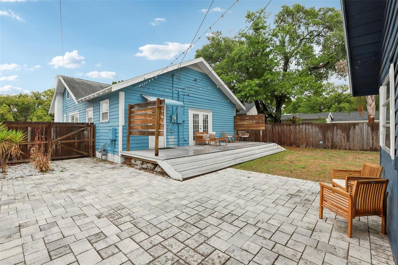 Listing Photo 24
