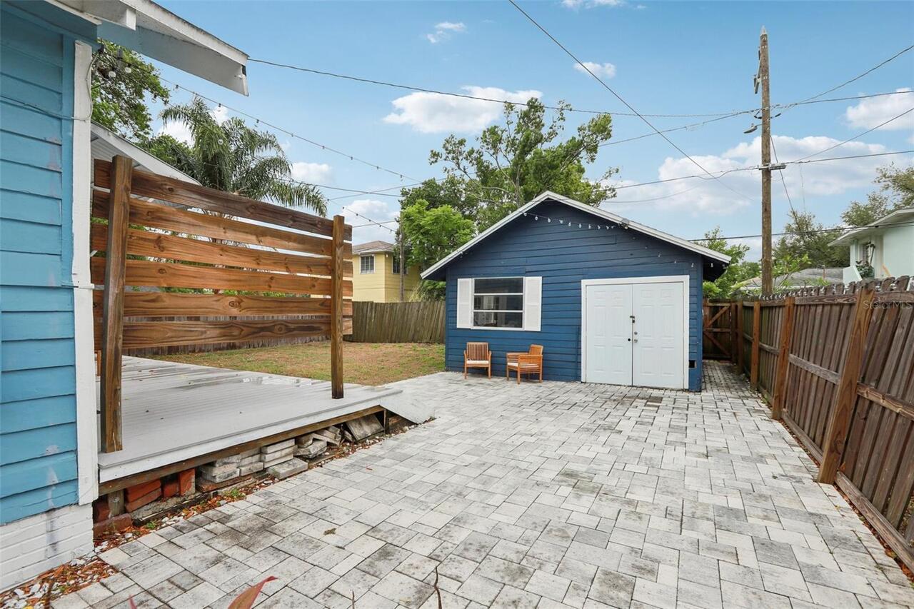 Listing Photo 25