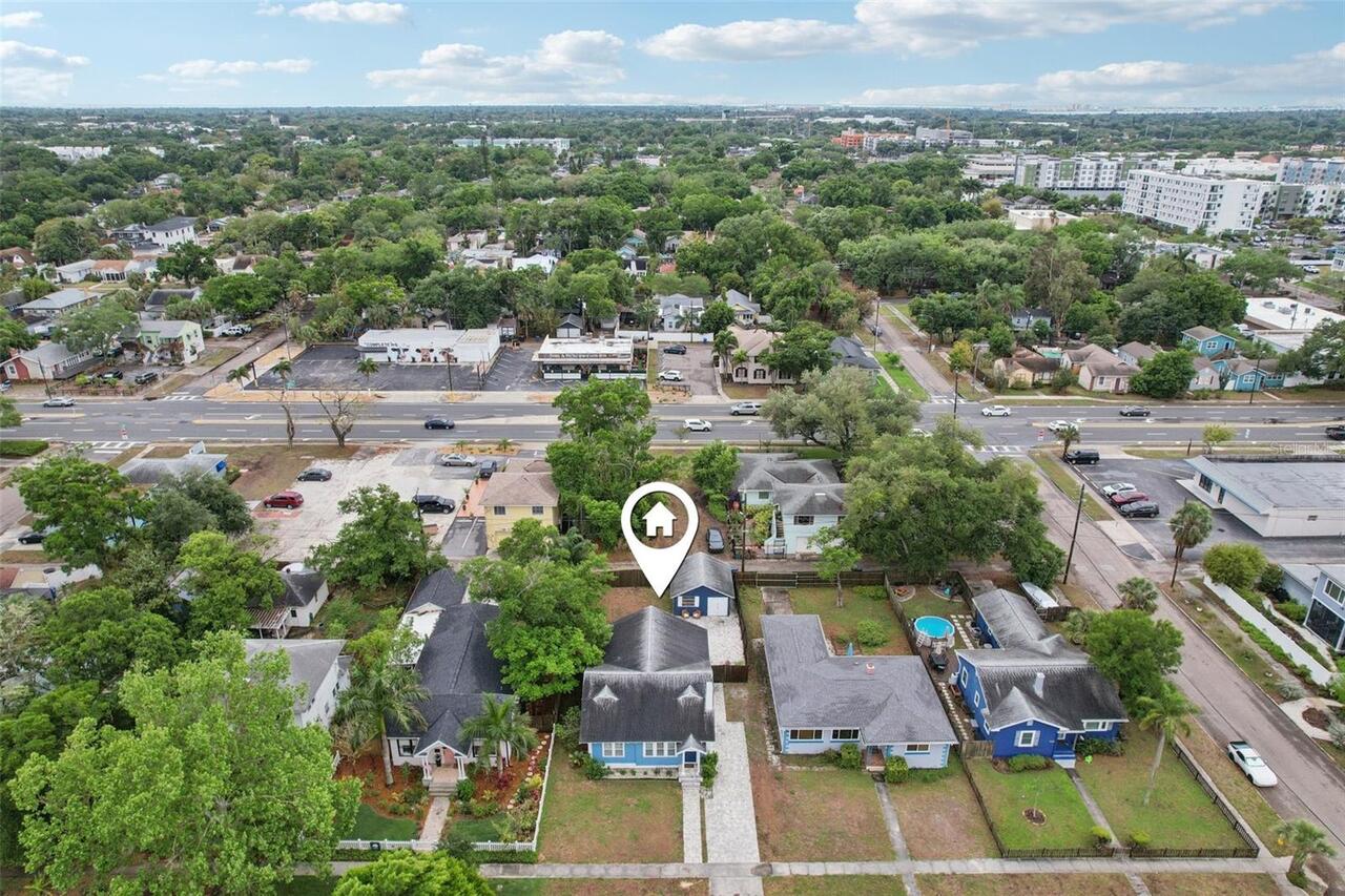 Listing Photo 31