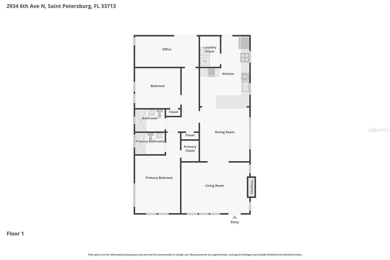 Listing Photo 32