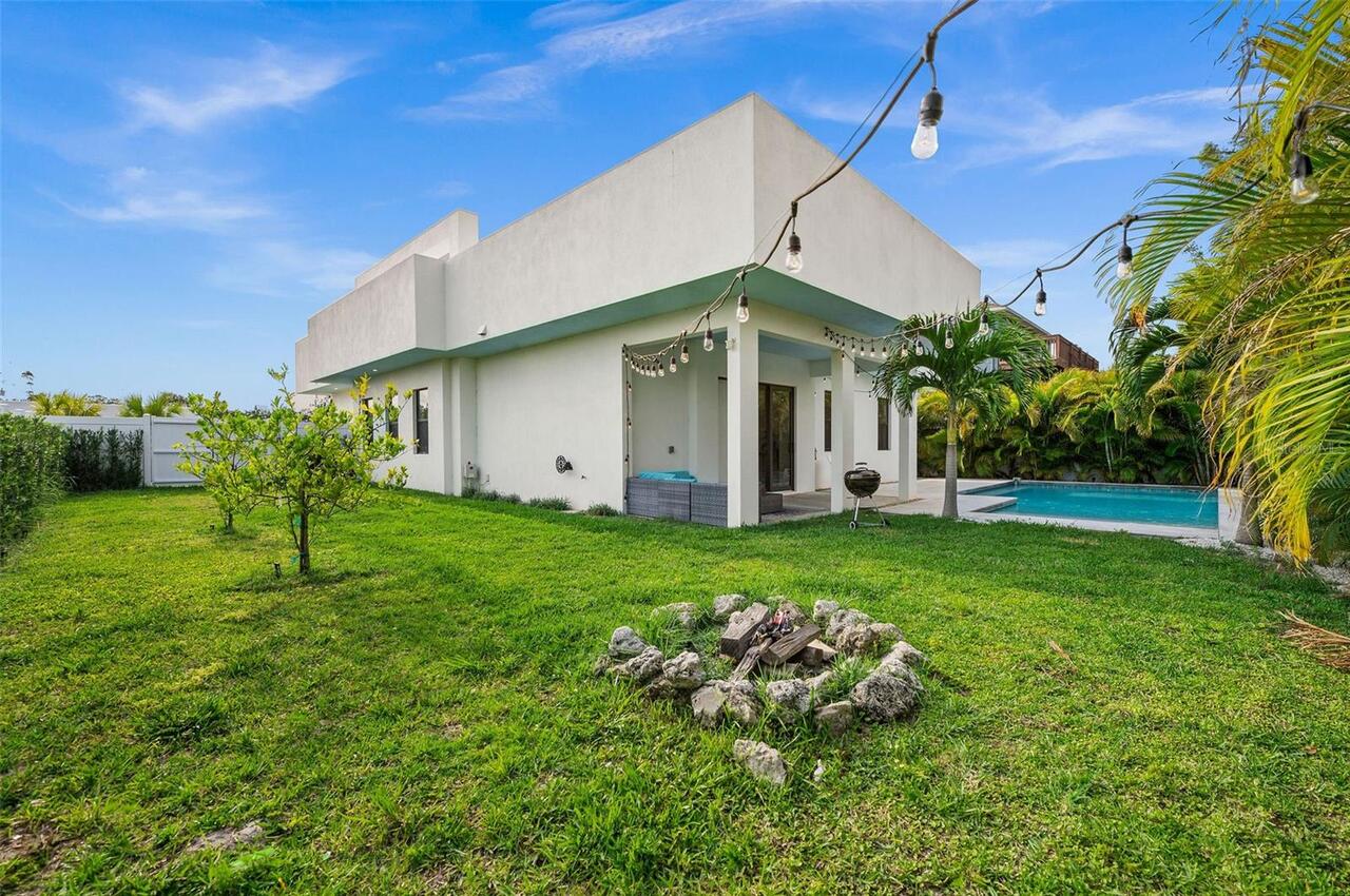 Listing Photo 25