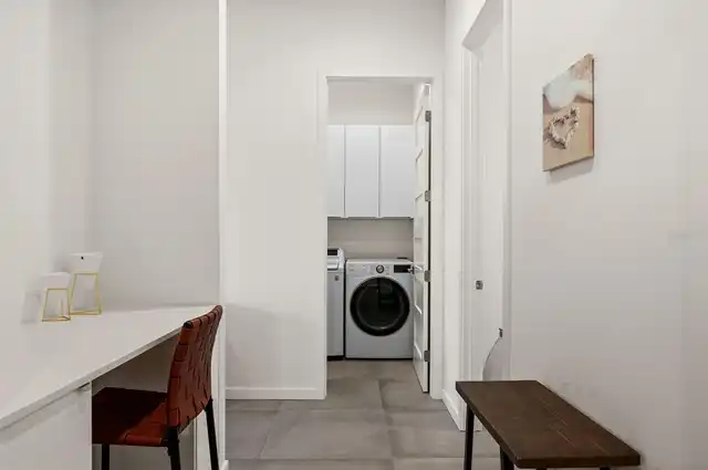 Listing Photo 18