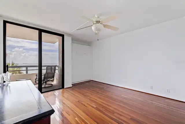 Listing Photo 23