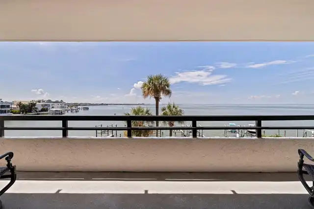 Listing Photo 27
