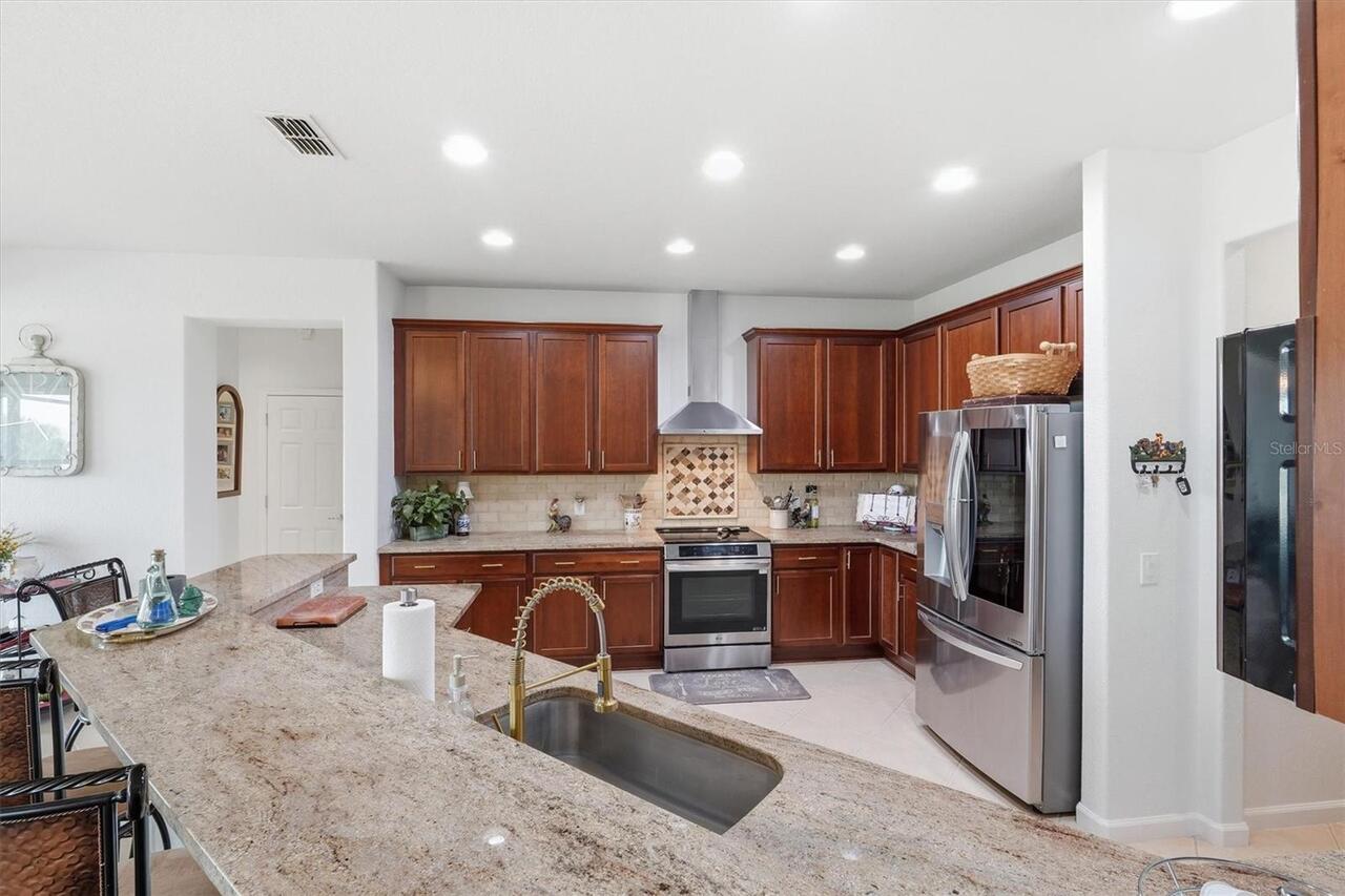 Listing Photo 18