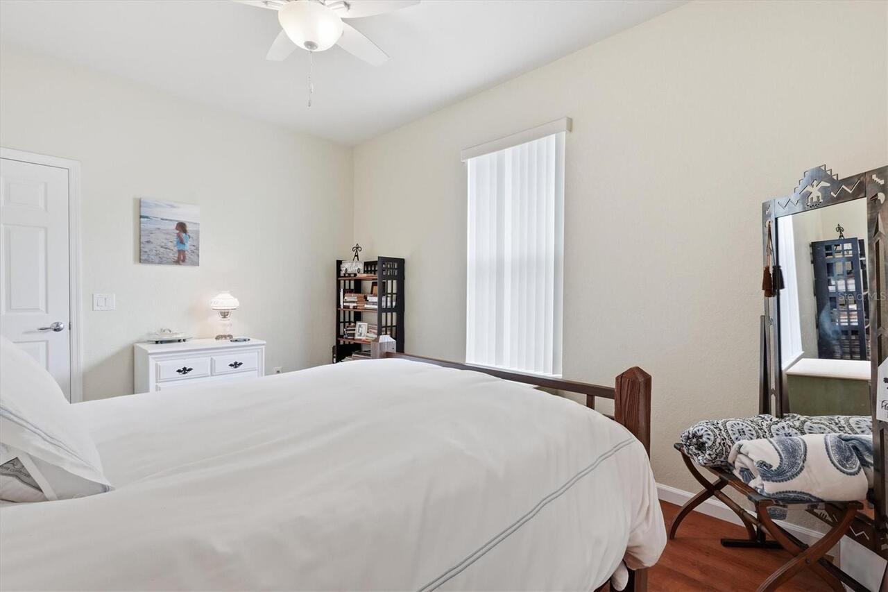 Listing Photo 26