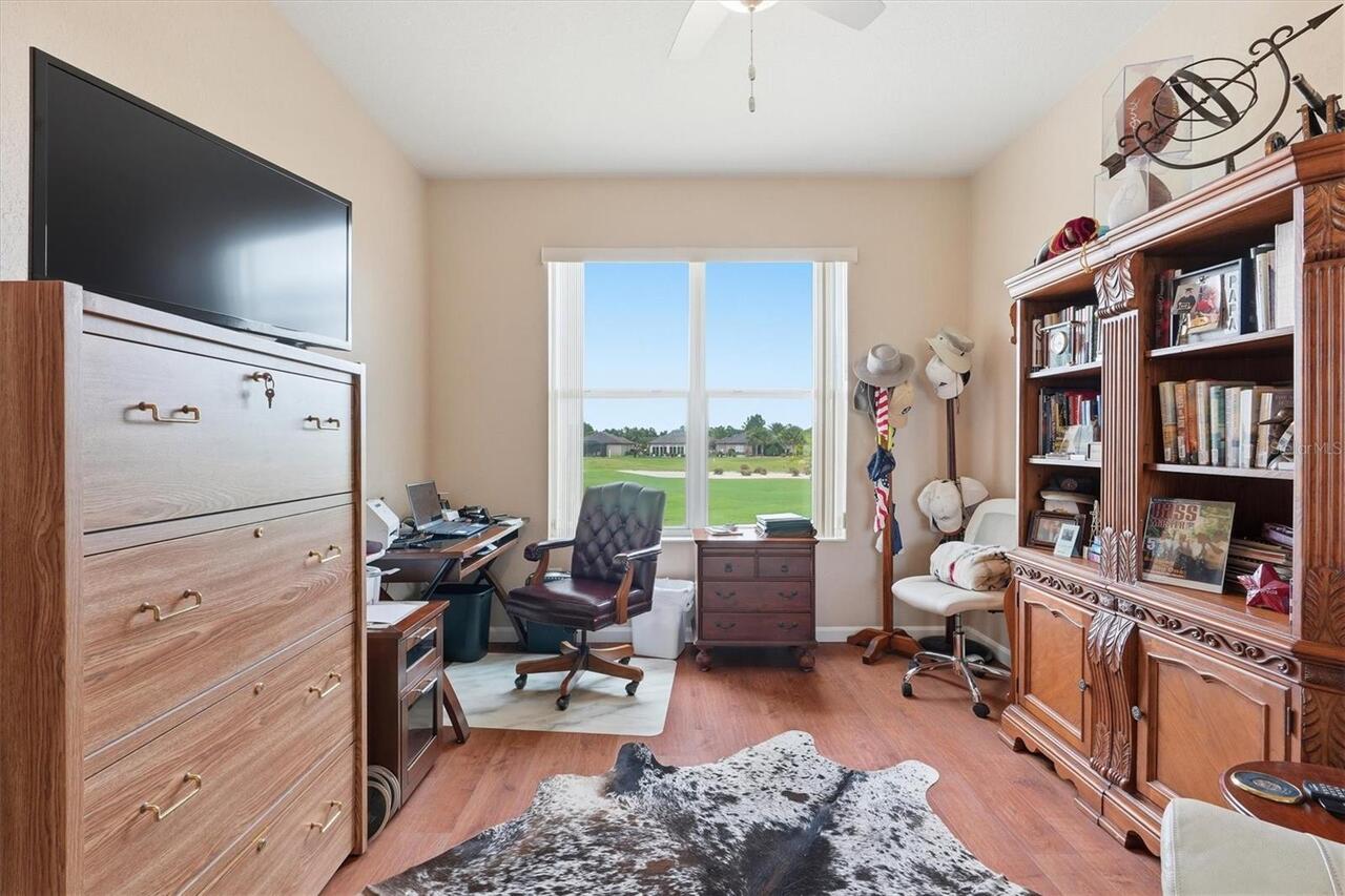 Listing Photo 28