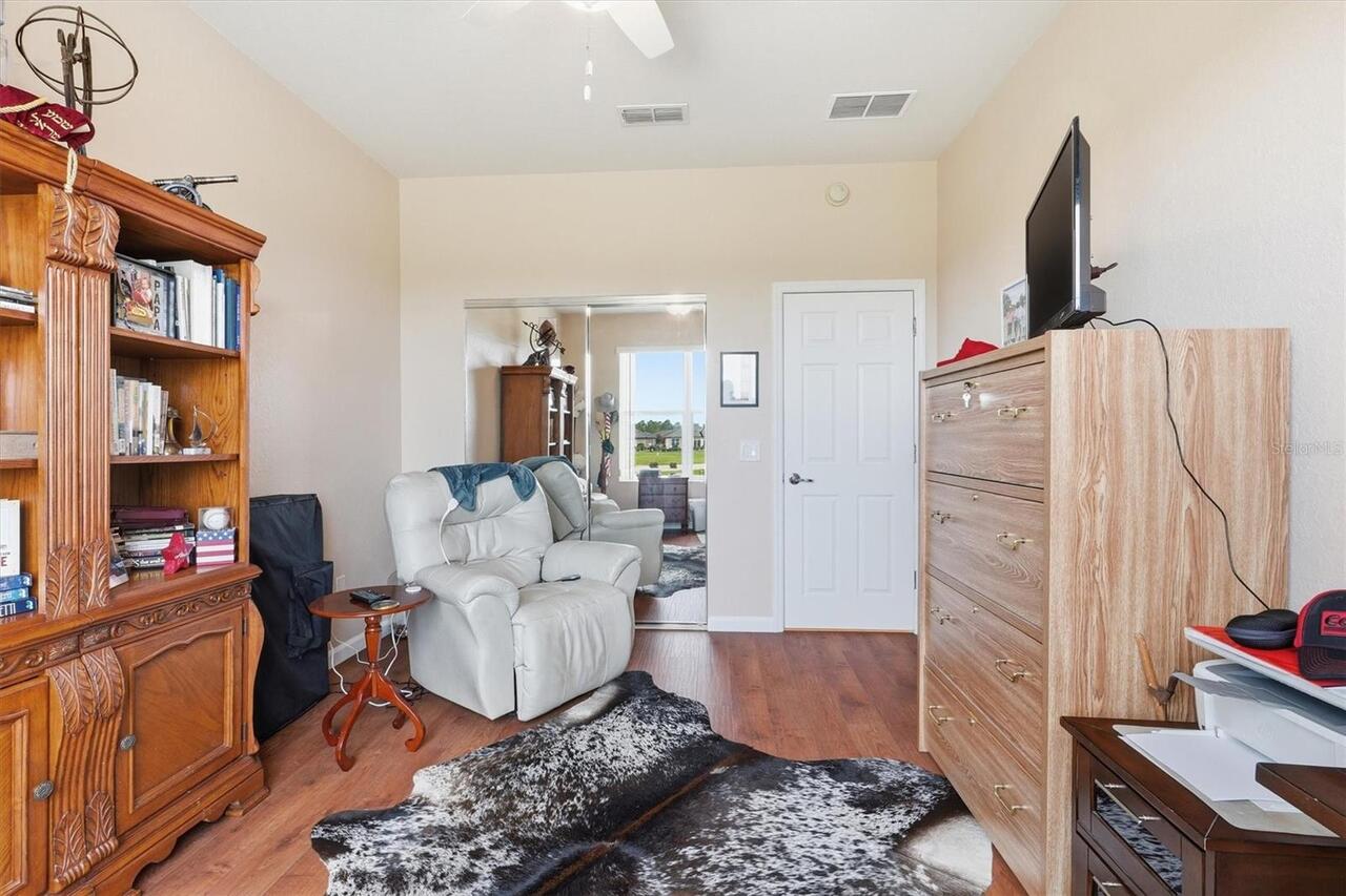 Listing Photo 29