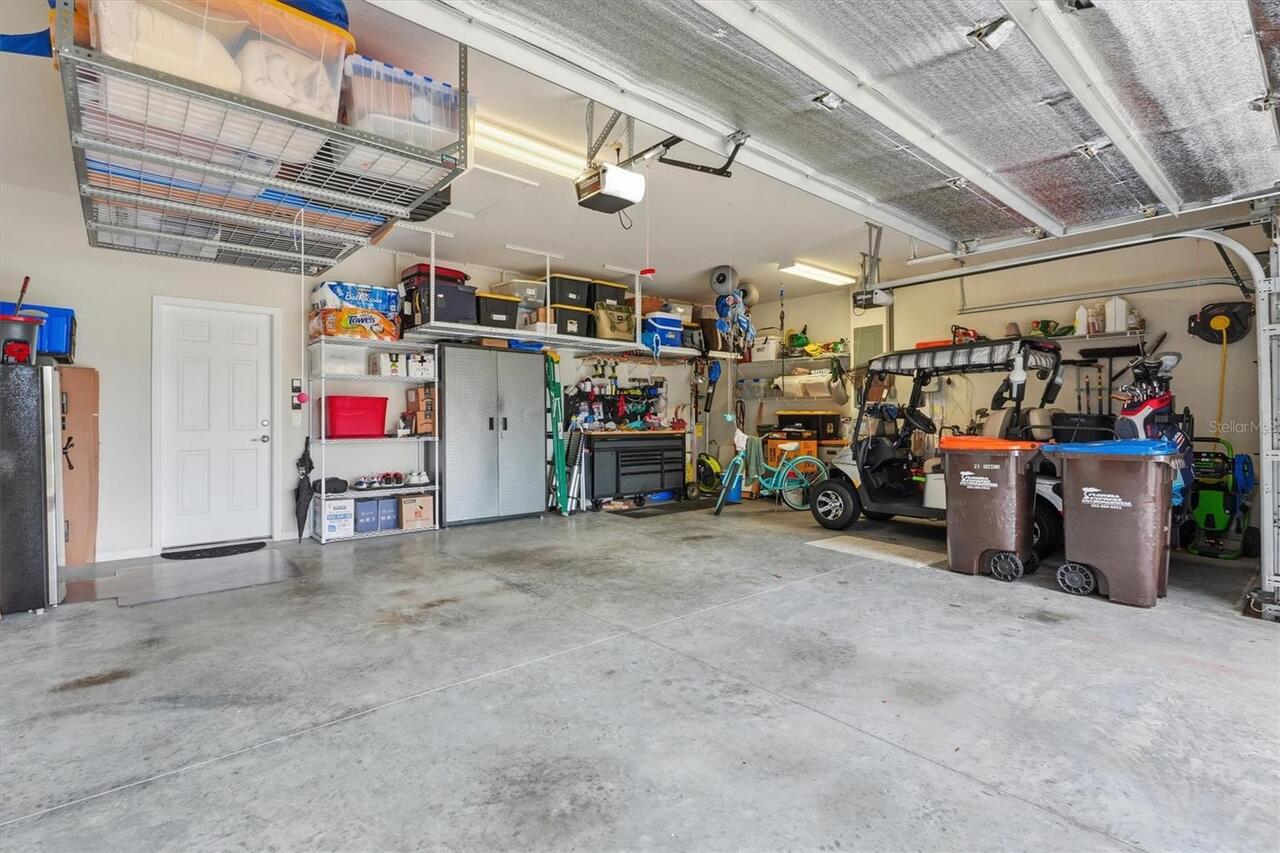 Listing Photo 42