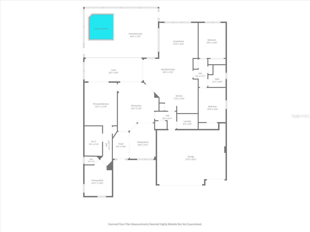 Listing Photo 45