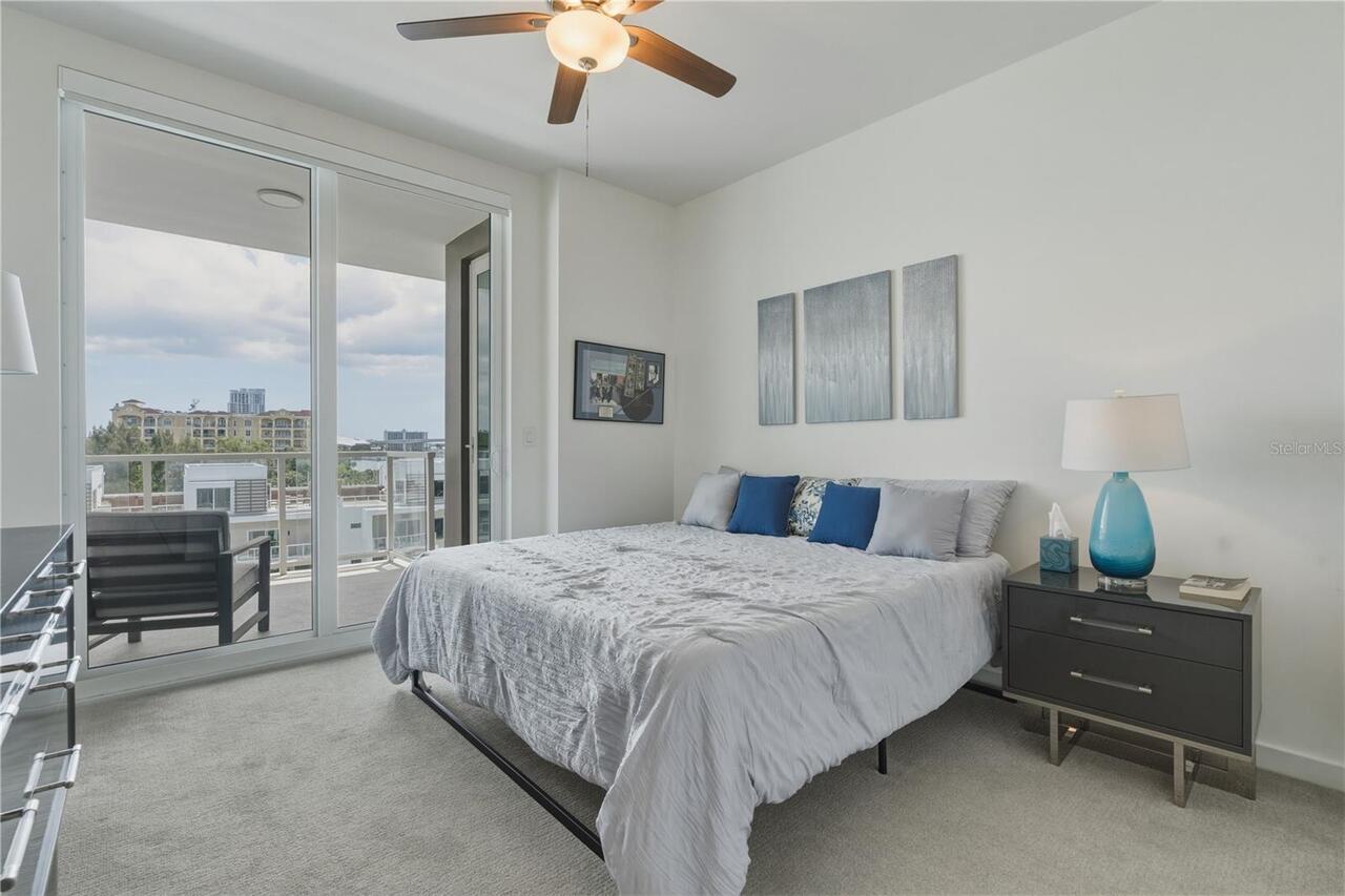 Listing Photo 23