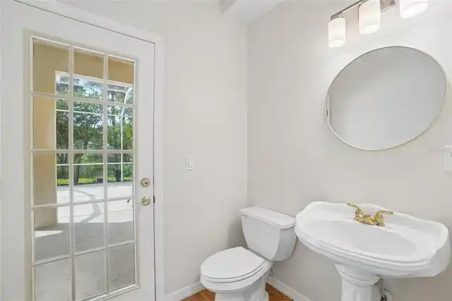 Listing Photo 23