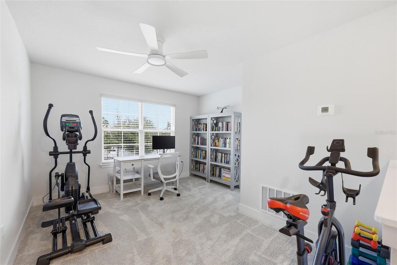 Listing Photo 18