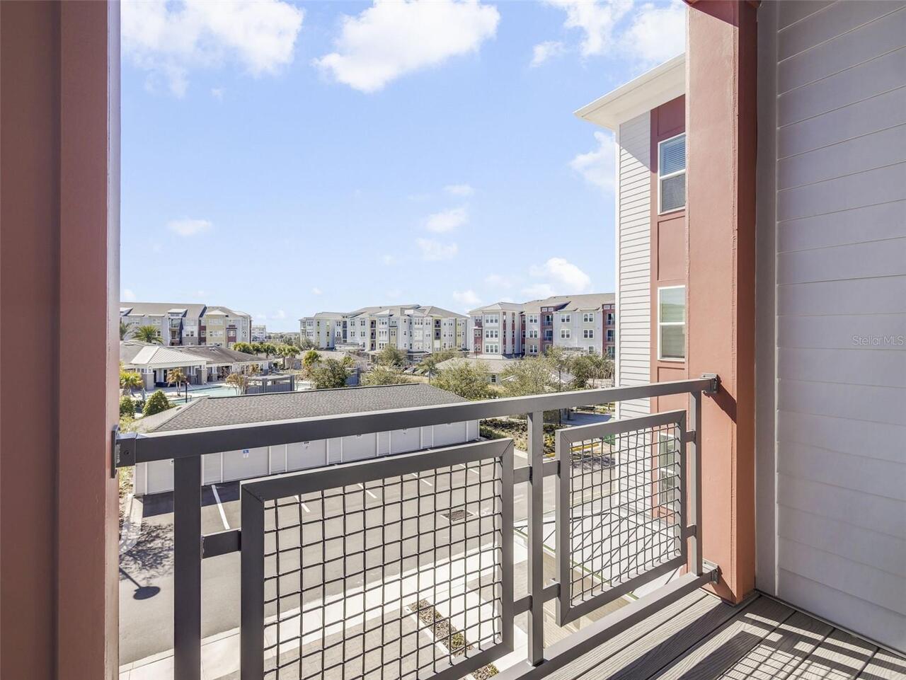 Listing Photo 22