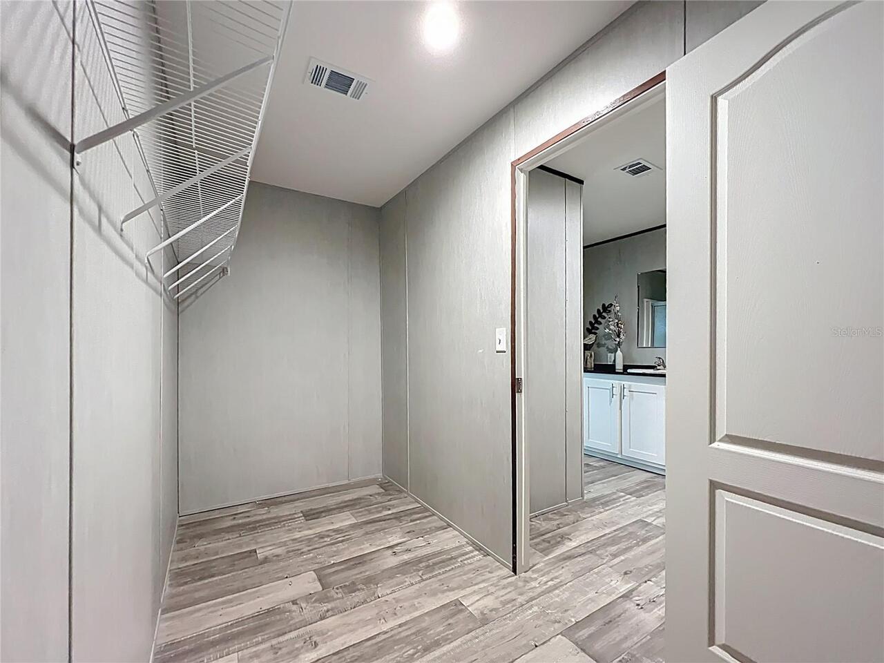 Listing Photo 42