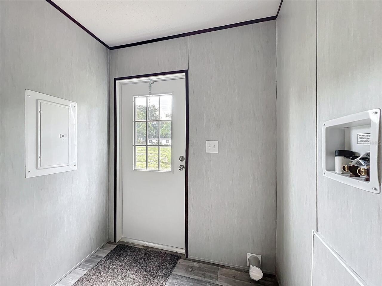 Listing Photo 44