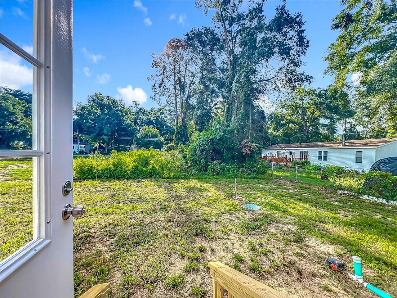Listing Photo 45