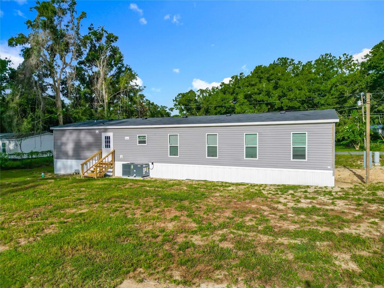 Listing Photo 47