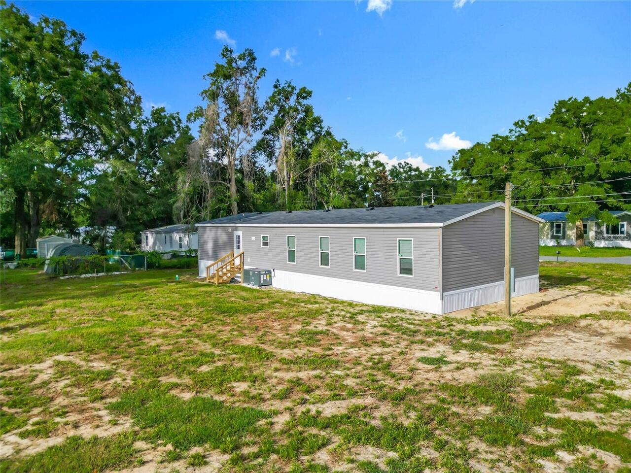 Listing Photo 48