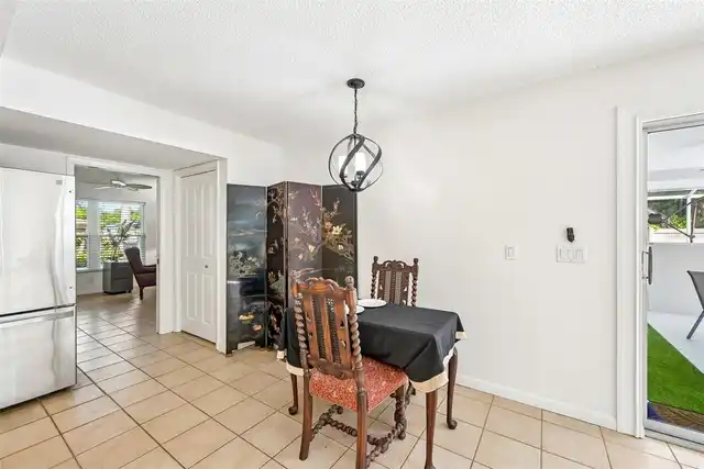 Listing Photo 7