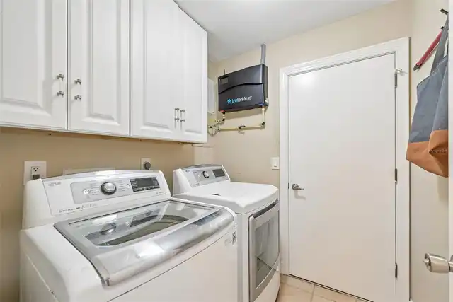 Listing Photo 15