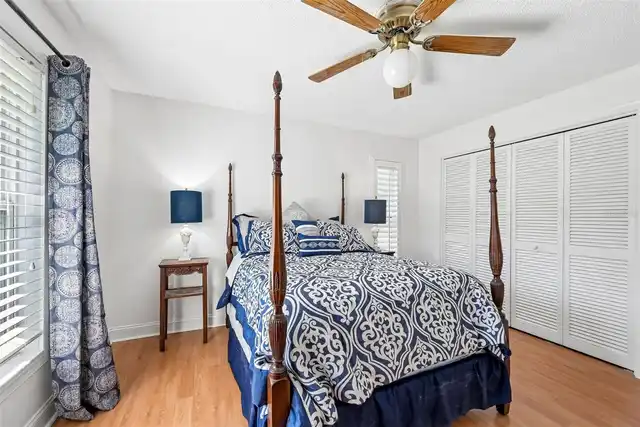Listing Photo 16