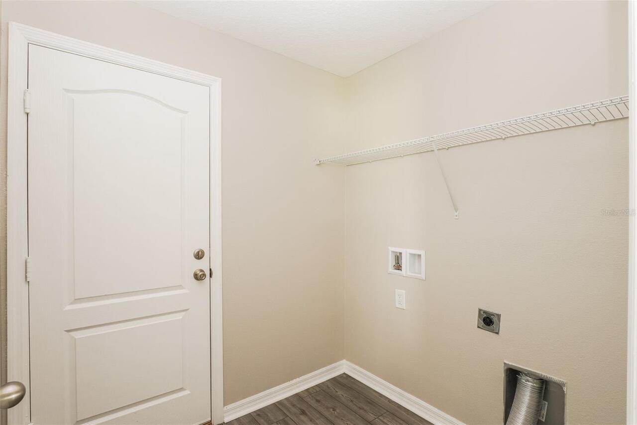 Listing Photo 14