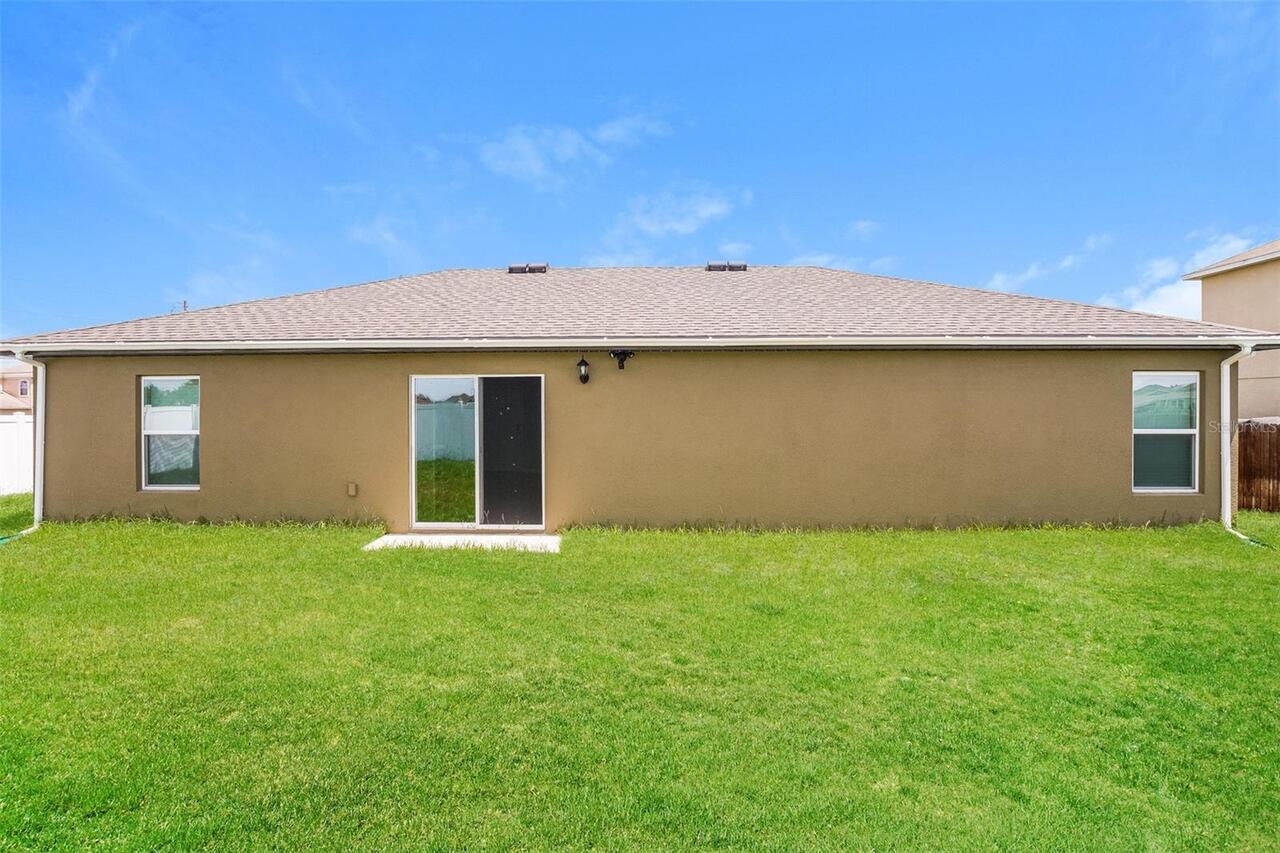 Listing Photo 16