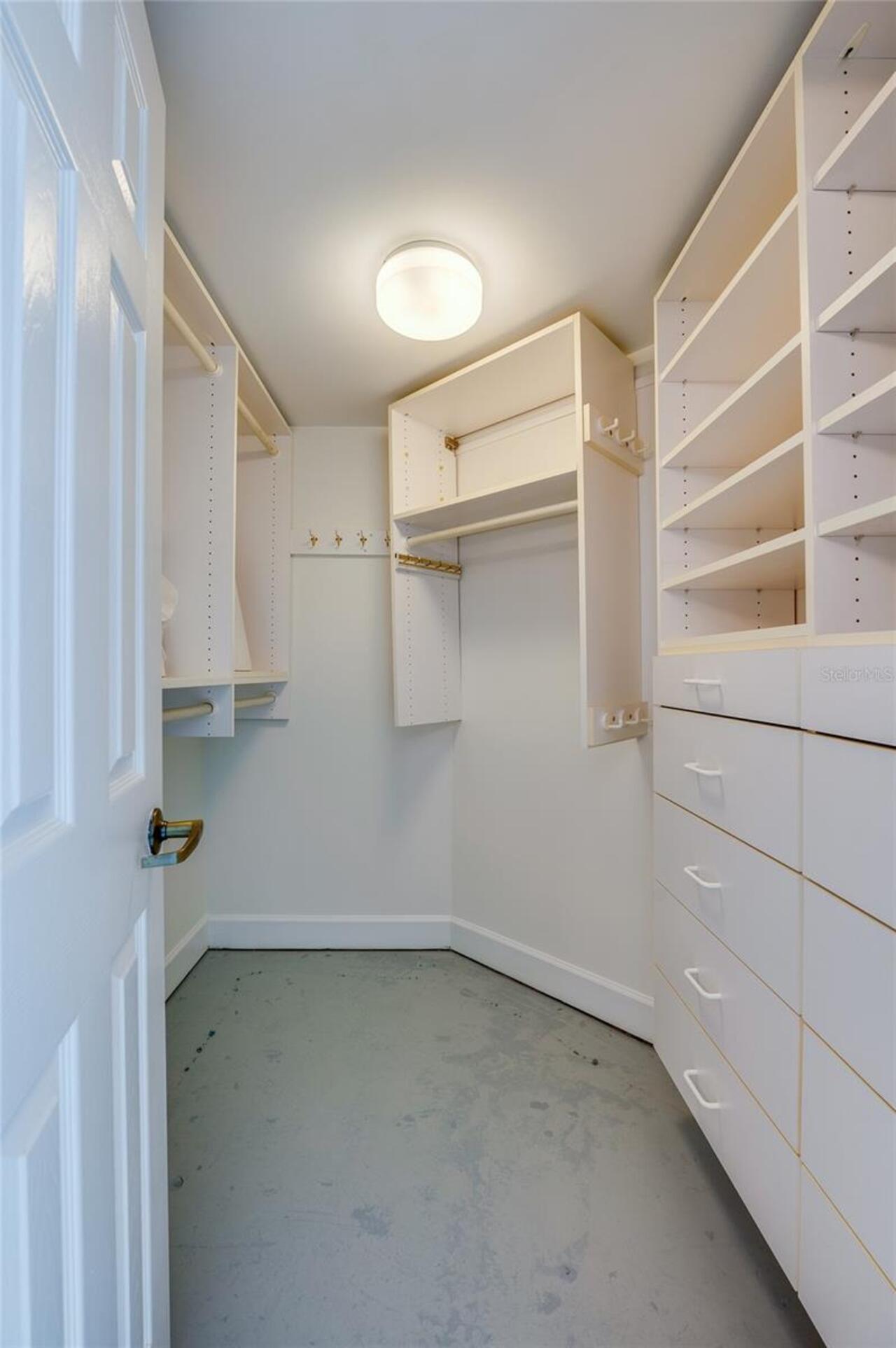 Listing Photo 31