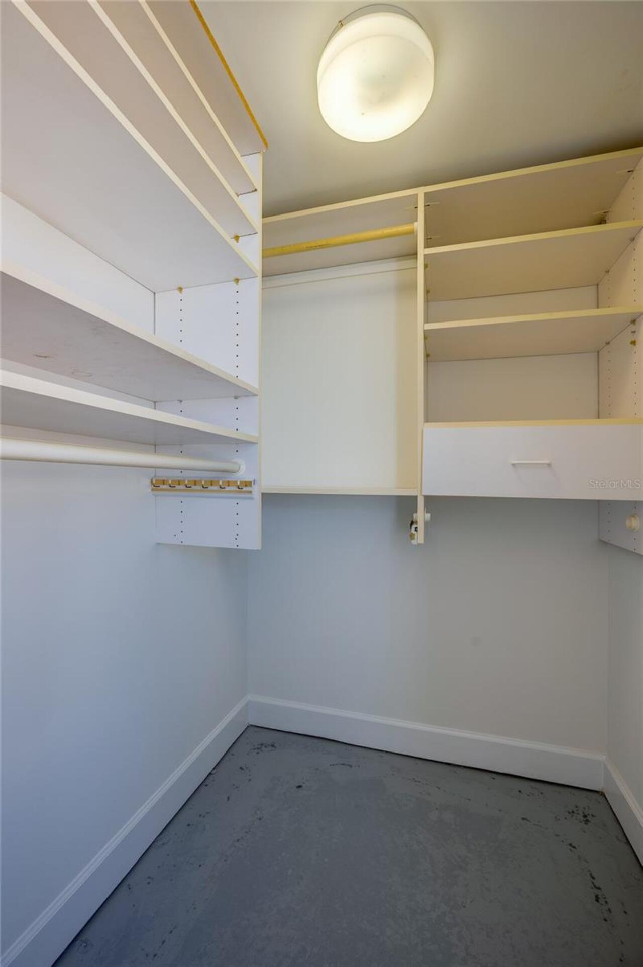 Listing Photo 34