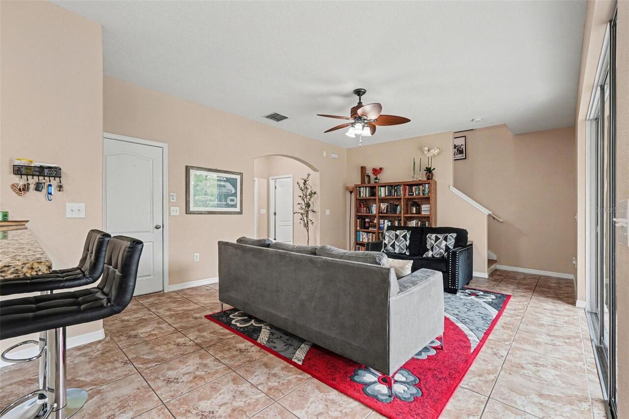 Listing Photo 10