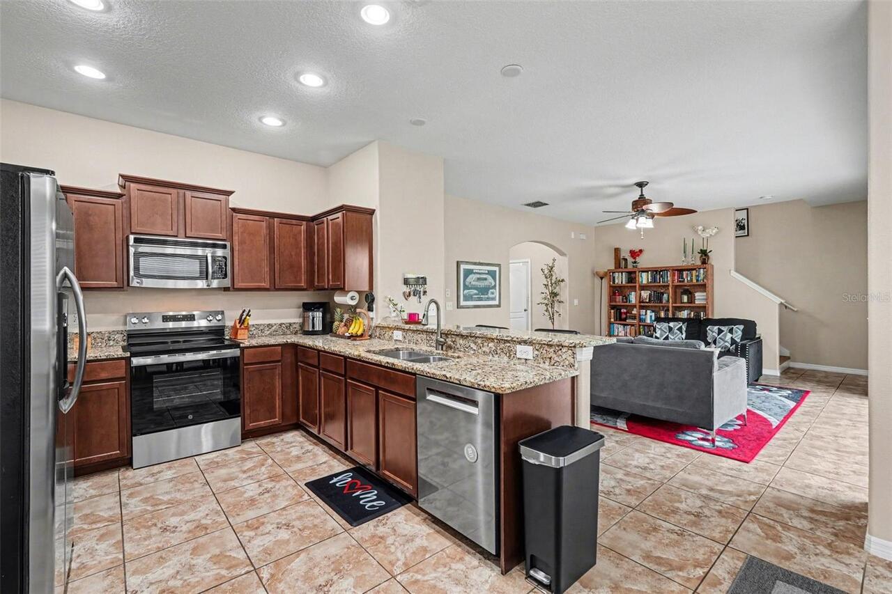 Listing Photo 15