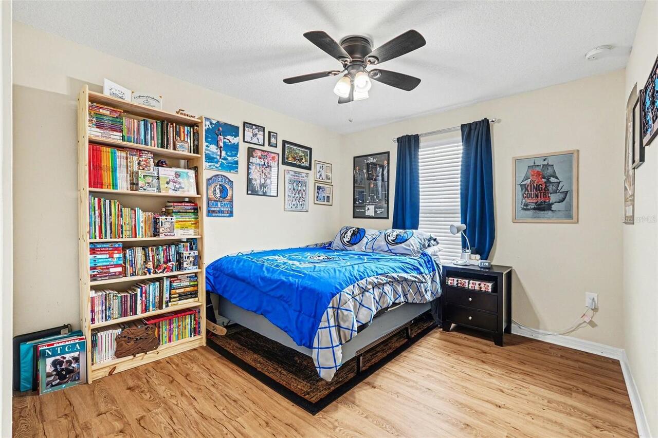 Listing Photo 23