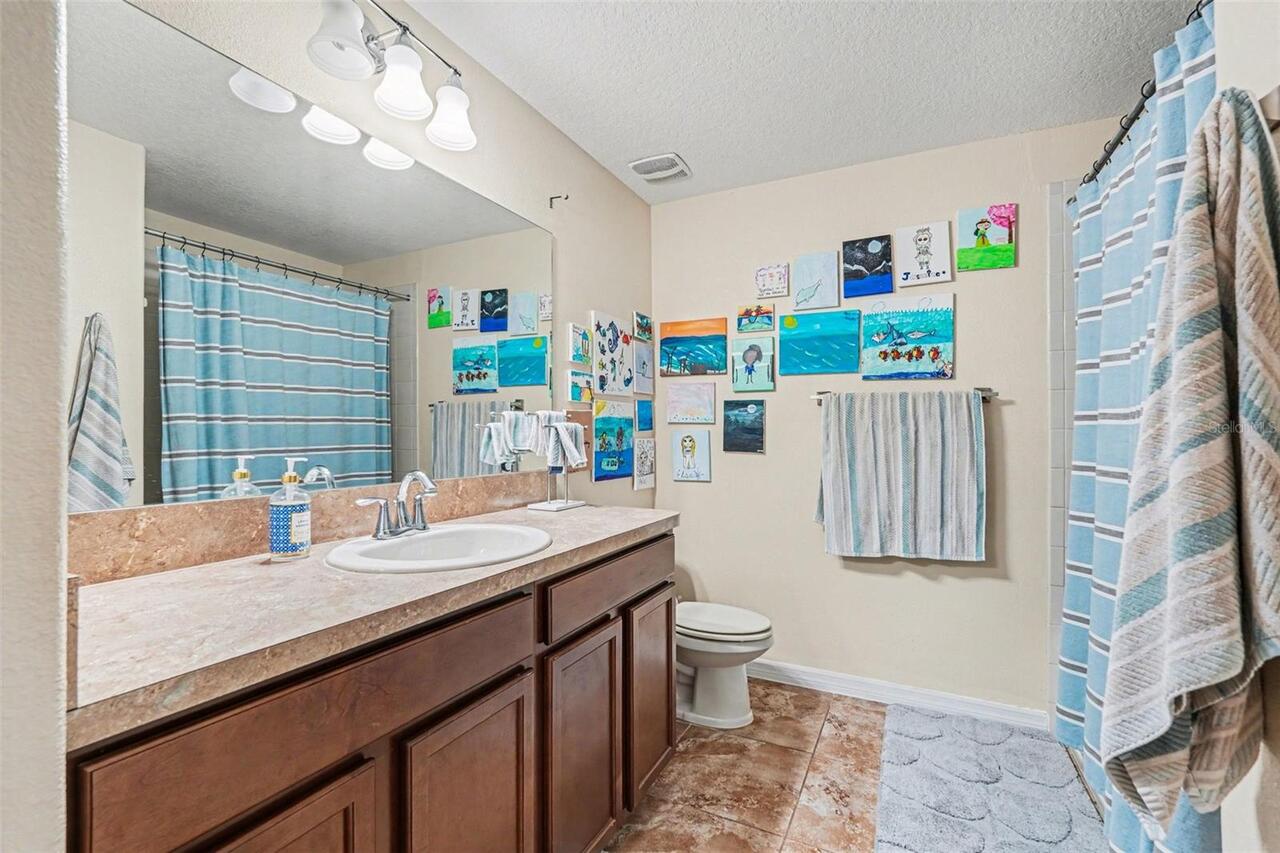 Listing Photo 25