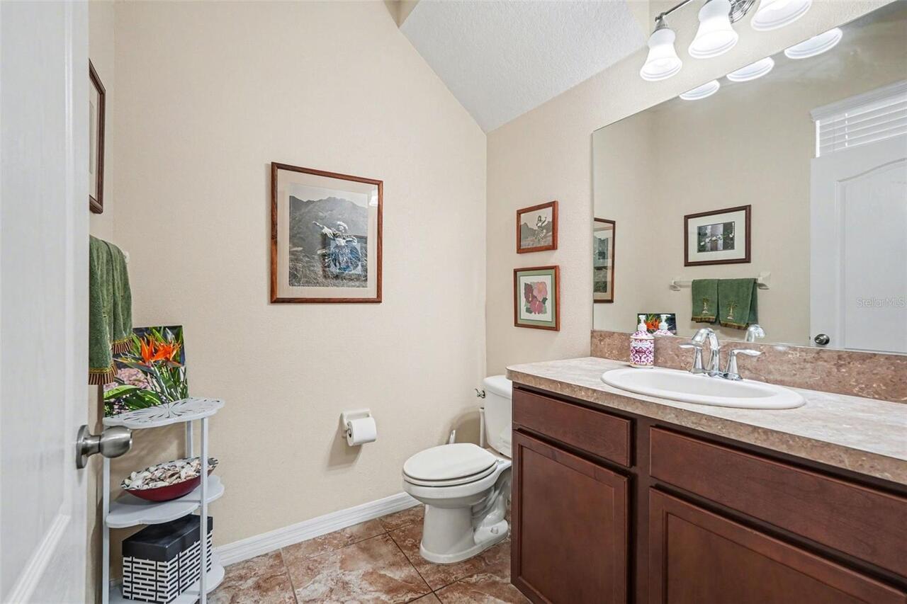 Listing Photo 27