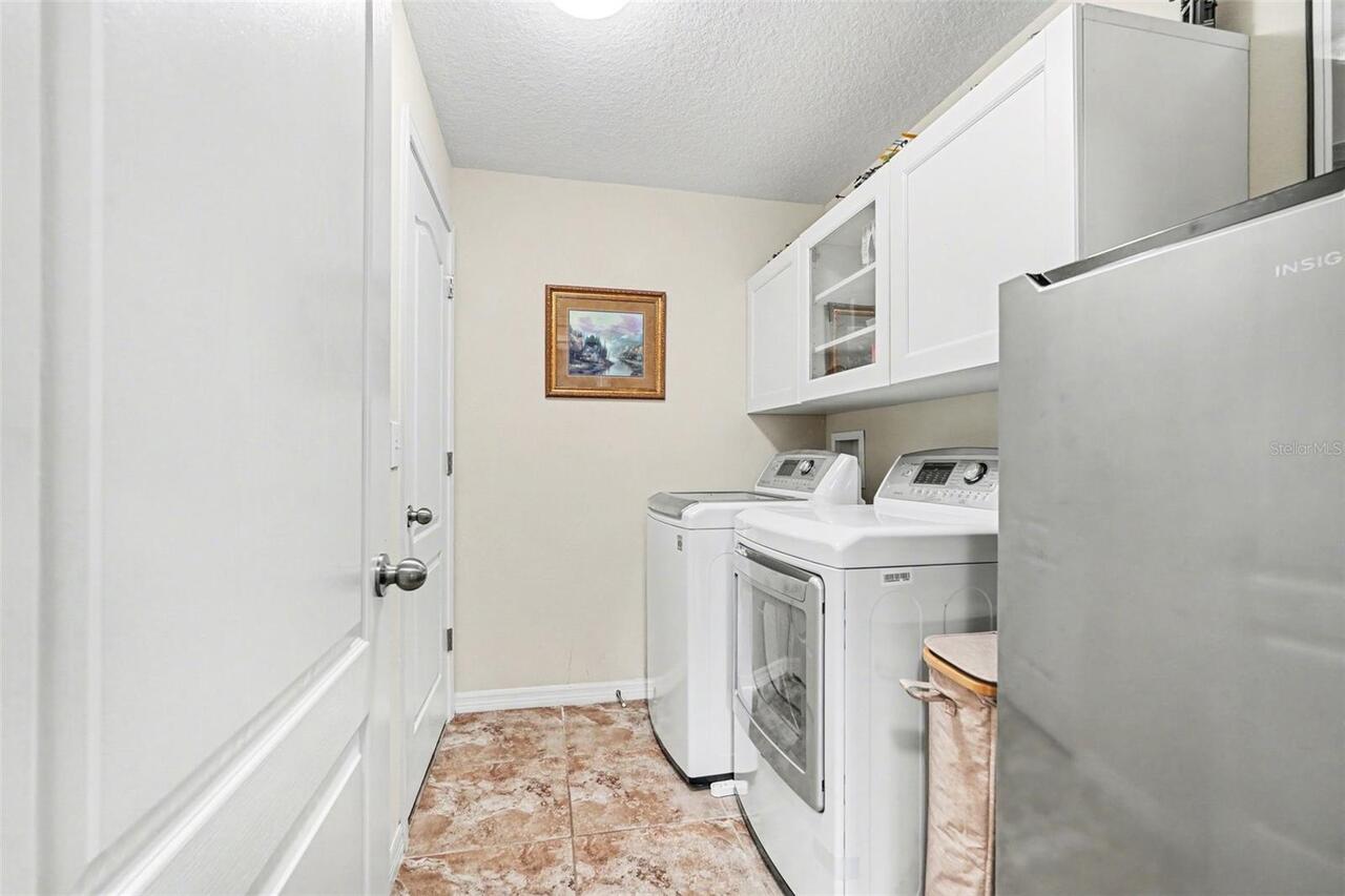Listing Photo 28