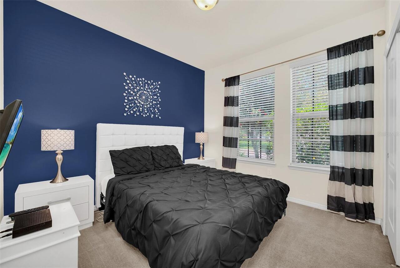 Listing Photo 13