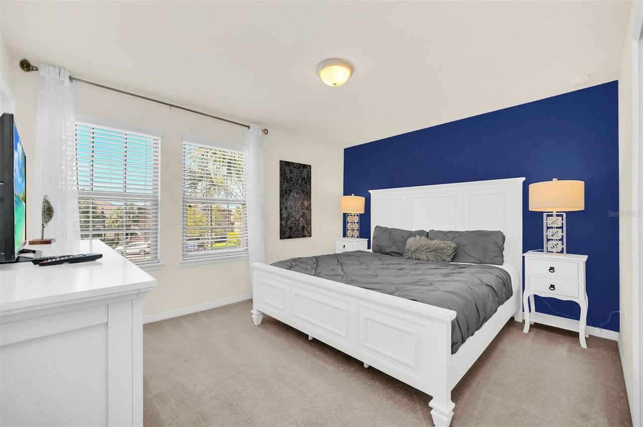 Listing Photo 27