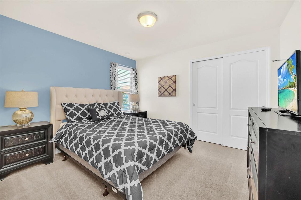 Listing Photo 32