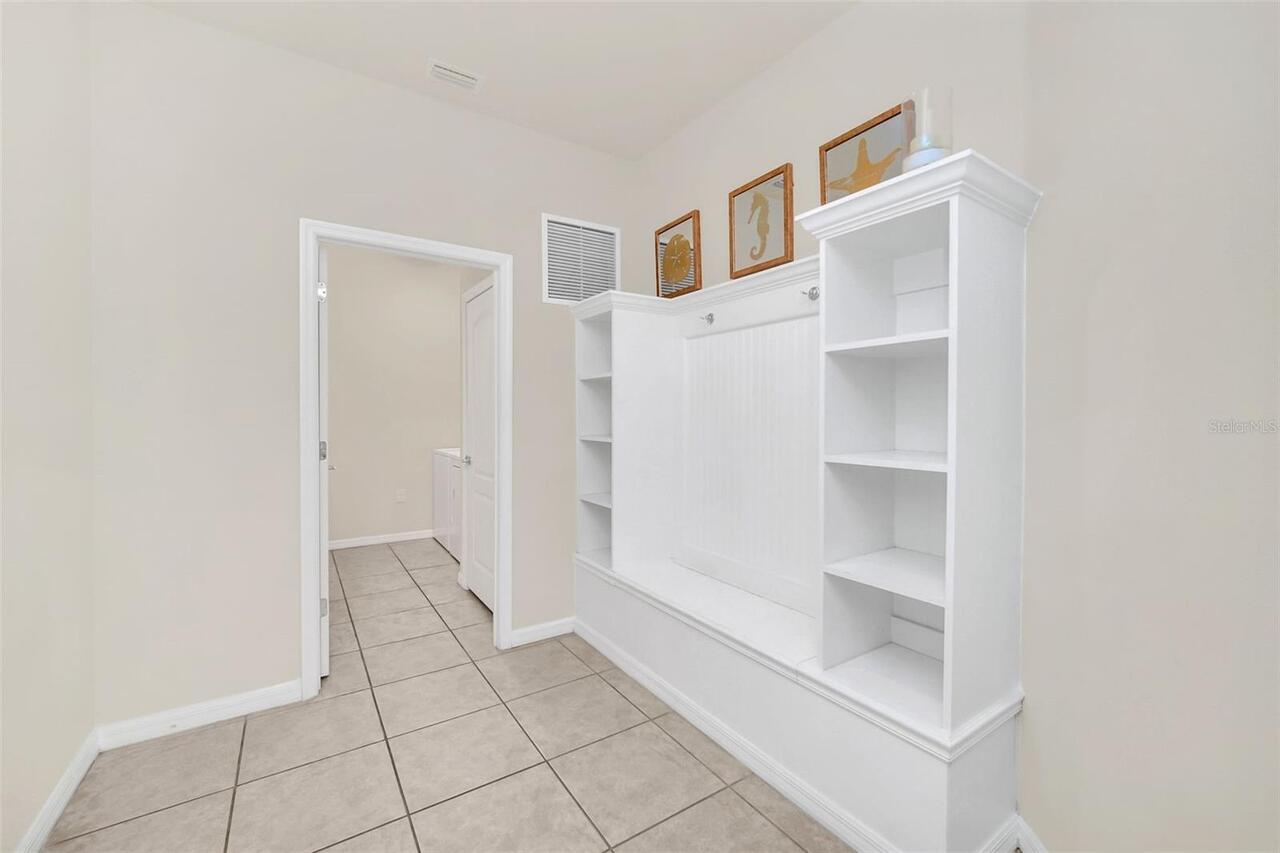 Listing Photo 35