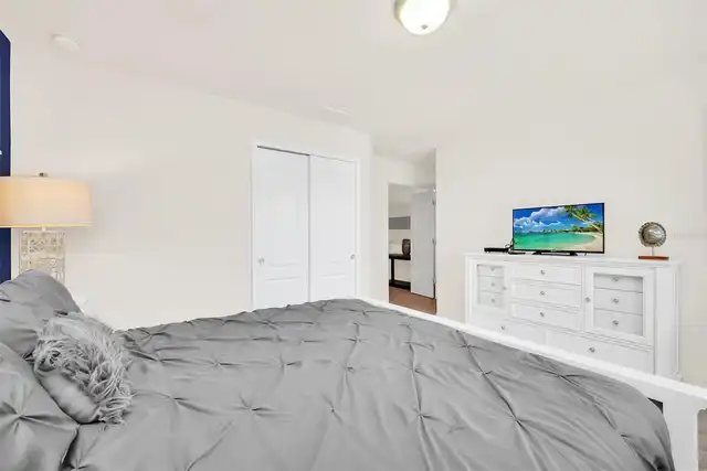 Listing Photo 28