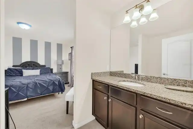 Listing Photo 31