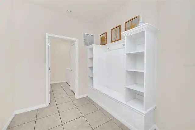 Listing Photo 35