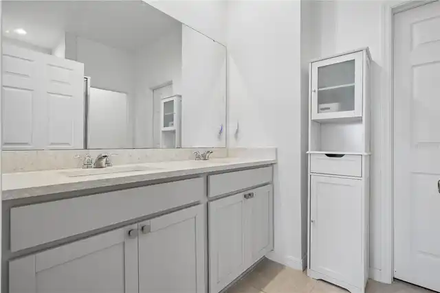 Listing Photo 14
