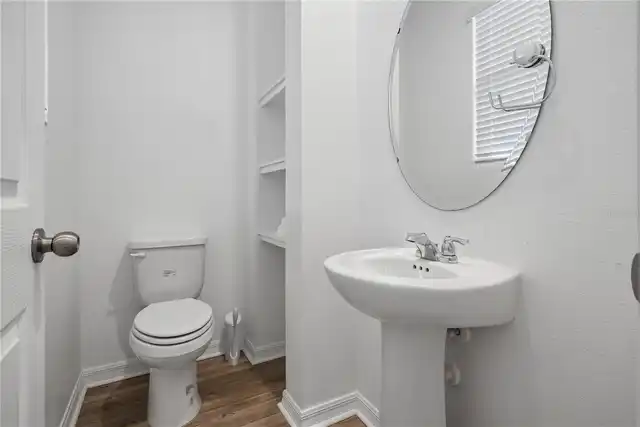 Listing Photo 19