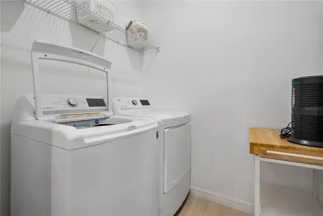 Listing Photo 20