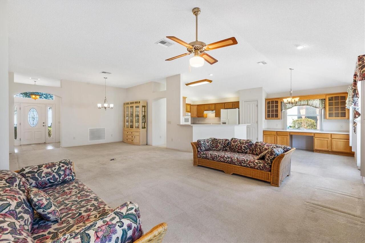 Listing Photo 7